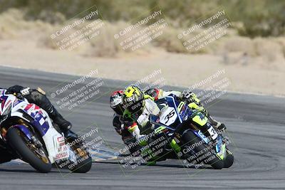 media/Dec-07-2025-CVMA (Sun) [[3e7d2de5dc]]/Race 6-The Shootout/